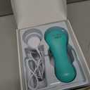 Clarsonic Mia 2, Sonic Facial Cleansing Brush System, Sea Breeze 