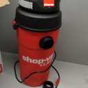 Shop-Vac 5 Gallon 5.5 Peak HP Wet/Dry Vacuum, Wall Mountable Compact Shop Vacuum with 18+7Ft Long Hose & Attachments, Ideal for Jobsite, Garage, Car & Workshop. 9522236