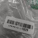 Baby Bassinet Sheets 4 Pack Compatible with 33" x 20" Mika Micky, Baby Delight, Dream On Me, AMKE and Other Rectangle Bassinet Mattress, Ultra Soft & Skin Friendly, Washer & Dryer