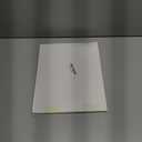 Passport Holder Family, Women Rfid Blocking Passport Wallet, Travel Essentials Premium Wallets, Waterproof Passport Holders Bag for Men Traveling, Travel Document Organizer Credit Cards Case (Family - Vibrant Pink)