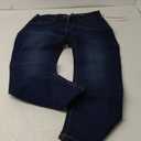 Amazon Essentials Men's Athletic-Fit Stretch Jeans 30W