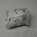 Dickies Men's Dri-Tech Original Moisture Control Crew Socks, M-XXL (6, 12, 18 Pairs)