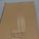 Corner Shower Caddy Suction Cup Shower Shelf Corner No Drilling Bathroom Shower Organizer Storage Rack Suction Cup Type with Towel Bar Hooks