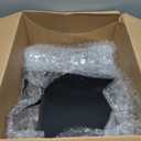 ArcticPro 27 inch Monitor 120Hz, FHD 1080p, Computer Monitor, IPS, 99% sRGB, Adaptive Sync, 1ms Response Time, 3-Sided Frameless, Ultra Slim, VESA Mountable, Anti-Blue Light Design, HDMI & VGA Ports