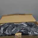 2 Pack Combi 360Glass HEPA+Activated Carbon Filter For Dyson HP1 HP2 TP09 TP07 TP06 TP04 TP10 TP7A HP04 HP06 HP07 HP09 HP10 HP4A HP7A PH01 PH02 PH03 PH04 PH3A DP04 PC1 PC2 Air Purifier, #965432-01