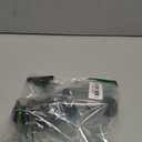 Piscifun Viper X Spinning Reel, Ultralight 6.2:1 High Speed Spinning Fishing Reel, 10+1BB, Carbon Fiber 33 LB Max Drag, 5000 Series