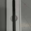 Stylus Pen for Microsoft Surface Pro12/11/10/9/8/X/7+/6/5/4, Surface Go 4/3/2/1, Surface Laptop1-5/Studio/Book 3/2/1 with Eraser Side Button,Palm Rejection,Tilt Function,1024 Pressure (Black)