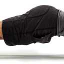 Perfect Fitness Perfect Pushup Rotating