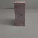 Candle Warmer Lamp with Timer, Dimmable Candle Warmer for Jar Candles, Height Adjustable Wax Melts Warmer, Birthday Gifts for Women Mom, House Warming Gifts New Home Decor