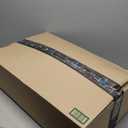 ALPS Mountaineering Sleeping-Bag-Compression-Sacks Lightweight Compression Stuff Sack (30L, Navy)