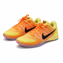 Nike Sabrina 3 Unisex Basketball Shoes (5.5)