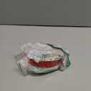 Vellure Door Draft Stopper for Bottom of Door - Premium Door Sweep for Bottom of Door/Weather Stripping Door Seal (Save Energy  installs Quickly and Easily) Door Strip Ideal for (white)