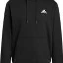 adidas M FEELCOZY HD Sweatshirtmens, Size  L