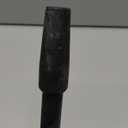 UF869 UF835 Ignition Coil Pack & 8 Pcs Iridium Spark Plugs Compatible with Ford F-150 2018-2020 5.0L V8, Mustang 2018-2026 5.0L V8, Replace#DG566, R3E-12A366-AB