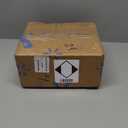 48 Pack Slow Rising Stress Ball,Stress Balls for Kids Adults,Stretchy Fidget Toys for Anxiety Relief,Hand Therapy Sensory Squishy Ball,Squishy Toys,Treasure Prize Box Toys for Kids Classroom