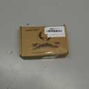 Coiled SUP Leash Premium Stand Up Paddle Board Leg Rope Wrist Strap Surfboard Leash for Paddleboard, Shortboard, Longboard (Green White)