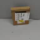 YOHOM Suction Cup Towel Ring Hand Towel Holder for Bathroom Vacuum Suction Washcloth Holder Dish Towel Hanger for Shower Wall No Drill Stainless Steel Brushed Finish, 2 PCS