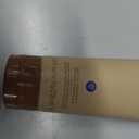 Aveda Blue Malva Color Conditioner | Purple Conditioner for Silver, Gray, Blonde Hair | Neutralizes Brassiness | Deeply Conditions Hair | 96% Naturally Derived*, 8.5 Fl Oz