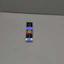 e.l.f. Camo CC Cream, SPF 30 Color-Correcting Medium-To-Full Coverage Face Foundation, Delivers An Airbrushed Finish, Vegan & Cruelty-Free, Medium 355 W (1.05 Ounce (Pack of 1))