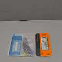 For iPhone 11 Pro Screen Replacement 5.8 inch, 3D Touch LCD Display Digitizer Assembly with Repair Tool - Model A2160, A2217, A2215