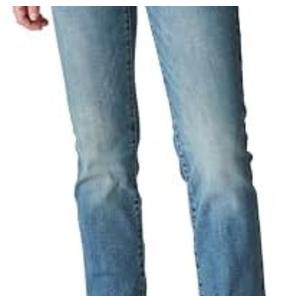 Lucky Brand Women's Gemini Jeans, 29W x 32L