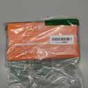 for Redmi Note 10 5G LCD Screen Replacement for Xiaomi Redmi Note 10 5G Display for Redmi M2103K19G M2103K19C Digitizer Touch Screen Assembly Repair Kits (Not for Note 10 4G Version