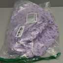 The Children's Place,Short Sleeve Fashion Dress (XX-Large, Lavender Tea)