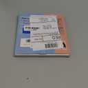 DJDUCK Designed for Samsung Galaxy S25 Edge Case Wallet with Card Holder, [Magnetic Clasp Cover] [RFID Blocking Leather Protection] Shockproof Women Men Cases for Samsung S25 Edge Dark Blue