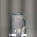 ESR 3 Pack for iPhone 14 Pro Privacy Screen Protector, Anti-spy Tempered-Glass Privacy Screen Protector, Micro-curved Edges, Case Friendly