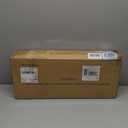 Aero Scooter for Kids 5-12 | Dynamic Lights, Hand Brake & Shock Absorption | Boys Girls 2 Wheels Kick Scooter | Foldable & Height Adjustable