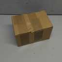 Outdoor Landscape Lighting Outdoor Spot Lights with Transformer for Yard, Plant, Lawn, Tree, Flags, House, Garden, Fence Use, IP65 Waterproof & Connectable- 3 Pack (3)