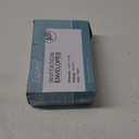 Eupako A9 Envelopes Sefl Seal 100 Pack, Brown Invitation Envelopes for Photos, Invitations, Announcements, Wedding, Baby Shower, 5-3/4 x 8-3/4 Inches