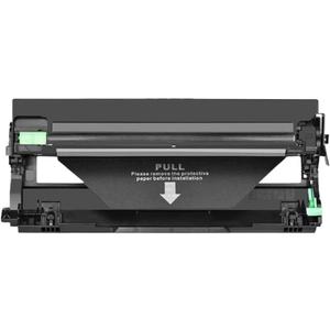Compatible Drum Unit for HL-L3215CW L3220CDW L3220CW Models DR219 DR229 DR248 DR258 DR269 DR279 DR289 DR299, Pack of 2 