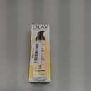 Olay Total Effects Tone Correcting Face Moisturizer with Sunscreen SPF 15, Light to Medium 1.7 Ounces