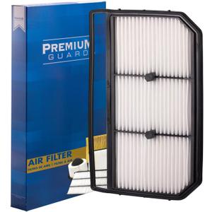 PG Engine Air Filter PA99886 | Fits 2021-2025 Hyundai Elantra
