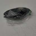 (2-Pack) 2.75/3.00-19 70/100-19 Inner Tube Replacement for CRF KLX TTR125 KX100 Pit Dirt Bike Motorcycle Motocross, TR4 Straight Valve Stem