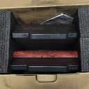 v4ink Compatible Toner Cartridge Replacement for HP 87X CF287X High-Yield Work with Laserjet Enterprise M506 M506dn M506n Pro M501 M501dn M506 M506x M527 M527dn Printer 2-Pack