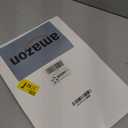 Halloween Decorations Indoor Party Decor, HAPPY HALLOWEEN Accessories with TRICK OR TREAT Banner, 3 PCS Large Garland Bat Ghost Pumpkin, Hanging Party Supplies Backdrop for Home Office Classroom