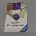 Business Communication