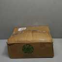 CQURE 240 Pack 1680Ft Artificial Ivy Fake Vines,Ivy Garland Greenery Garland Fake Hanging Plants Vines Aesthetic Green Leaves for Bedroom Wedding Party Garden Wall Room Decor