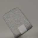 Small Dog Neck Brace, Adjustable Breathable Neck Cervical Cone Prevent Licking Protective Dogs Cone for Pets Dogs and Cats Post Surgery Dog Cervical Collar Neck Brace for Neck (S)