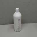 Biolage Hydra Source Shampoo - Softens, Moisturizes & Adds Shine, For Dry Hair, Infused with Micro-Filtered Aloe Vera & Fermented Hyaluronic Acid, Vegan & Paraben-Free (33.8 Fl Oz (Pack of 1))