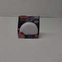 Soothe & Glow Rainbow Sound Machine
