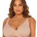 Fit For Me Bra 44DDD