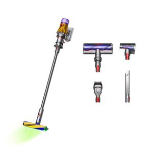 Dyson V12 Detect Slim Cordless Vacuum 