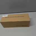 3PCS Ghost Candle Holder, Halloween Cute Cartoon Small Ghost Candle Holder, Tealight Handcrafted Ceramic - White Candlestick for Table Centerpiece, Small Candle Holders Perfect for Tea Light