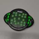 Educational Insights BrainBolt - Portable Handheld Electronic Memory Game, Car Travel Kids Games for Boys and Girls, Electronic Brain Game, Mind Fidget Gamer Gift for Kids and Teens, Ages 7 and Up