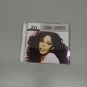 The Best Of Donna Summer: The Millennium Collection