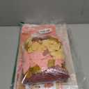 Five Is a Vibe Birthday Party Decorations Girl, Boho Floral Daisy Hippie Groovy 5th Party Decorations, Backdrop Balloon Garland Banner Cake Cupcake Topper