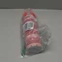 24 Oz Insulated Water Bottle For Christmas: Meoky Stainless Steel Water Bottle With Straw And Spout Lid - Leak Proof, Cold For 24 Hours, Fits In Car Cup Holder, Christmas Gifts For Adults, Winter Trio